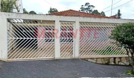 Casa terrea de 150m² com 2 quartos em Palmas Do Tremembé