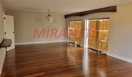 Apartamento de 200m² com 3 quartos em Aclimação