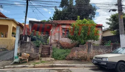 Terreno de 77m² em Pedra Branca