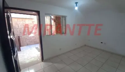 Casa terrea de 220m² com 4 quartos em Jardim São Paulo