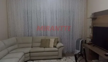 Casa terrea de 100m² com 3 quartos em Parada Inglesa