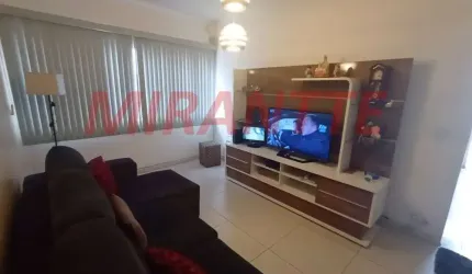 Casa terrea de 204m² com 3 quartos em Vila Gustavo