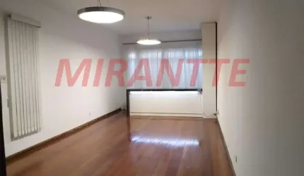 Sobrado de 350m² com 3 quartos em Vila Mazzei