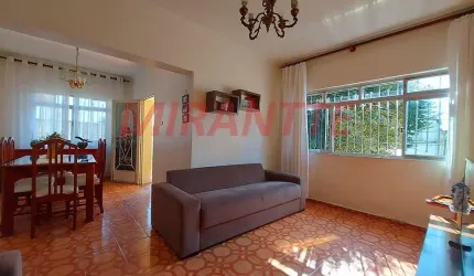 Casa terrea de 210m² com 4 quartos em Jardim Japão