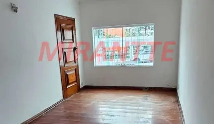 Sobrado de 173m² com 3 quartos em Jaçana