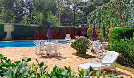 Apartamento de 62m² com 2 quartos em Jaçana