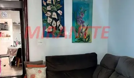 Sobrado de 135m² com 2 quartos em Pari