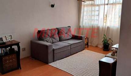 Sobrado de 108.87m² com 2 quartos em Parque Vitoria