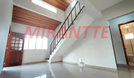 Cond. fechado de 300m² com 4 quartos em Condomínio Atibaia Park I