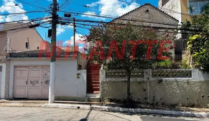 Casa terrea de 177m² com 6 quartos em Parada Inglesa