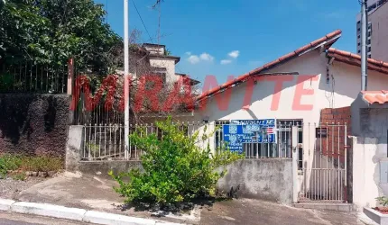 Casa terrea de 89m² com 2 quartos em Parada Inglesa