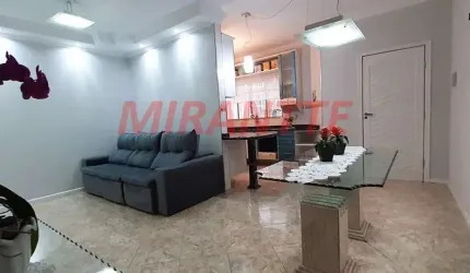 Casa terrea de 100m² com 2 quartos em Vila Medeiros