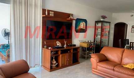 Apartamento de 170m² com 3 quartos em ENSEADA