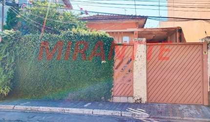 Casa terrea de 96m² com 3 quartos em Parque Vitoria