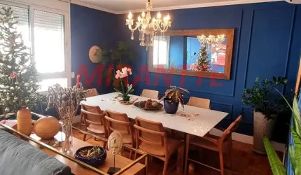 Apartamento de 112m² com 2 quartos em Jardim Paulista