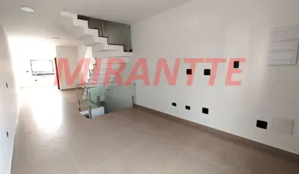 Casa terrea de 157m² com 3 quartos em Vila Roque