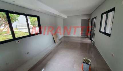 Casa terrea de 320m² com 4 quartos em Horto Florestal