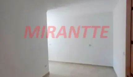 Apartamento de 45m² com 20 quartos em Vila Pauliceia