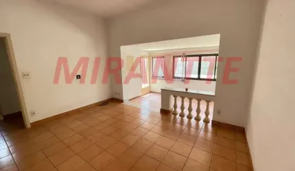 Casa terrea de 120m² com 2 quartos em Água Fria