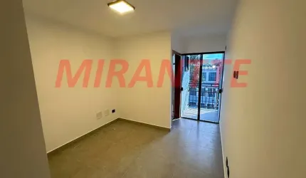 Sobrado de 160m² com 3 quartos em Vila Constança