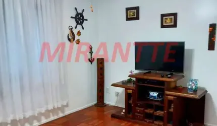 Apartamento de 80m² com 2 quartos em ENSEADA