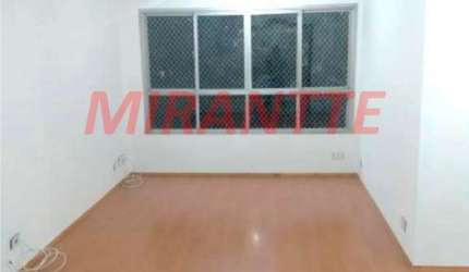 Apartamento de 0.82m² com 3 quartos em Tremembe