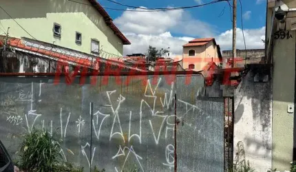 Terreno em Penha De Franca