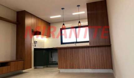 Casa terrea de 127m² com 2 quartos em Chora Menino