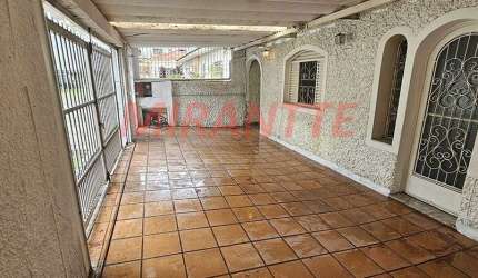 Casa terrea de 70m² com 2 quartos em Parque Vitoria