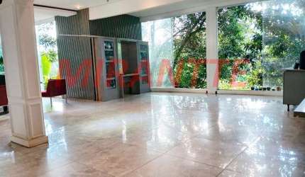 Outros de 270m² com 3 quartos em Jundiaizinho (Terra Preta)