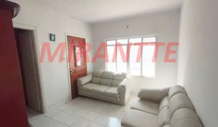 Casa terrea de 200m² com 4 quartos em Tucuruvi