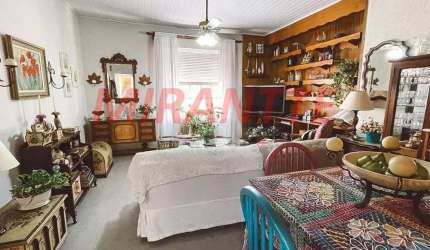 Sobrado de 360m² com 3 quartos em Jardim São Paulo(Zona Norte)