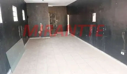 Outros de 80m² com 2 quartos em Tucuruvi