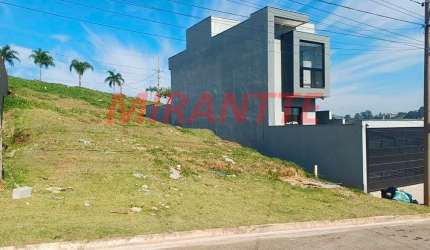 Terreno em Fazendinha