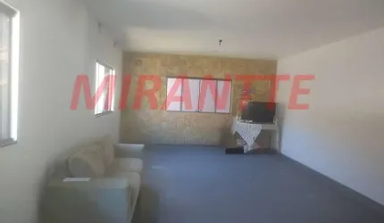 Casa terrea de 450m² com 6 quartos em Jardim Guapíra