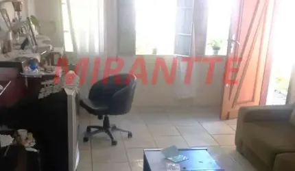 Casa terrea de 200m² com 4 quartos em Jardim Primavera