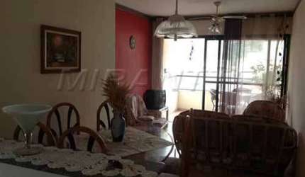 Apartamento de 75m² com 2 quartos em ENSEADA