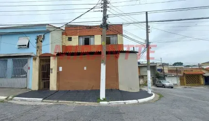 Comercial de 800m² em Casa Verde