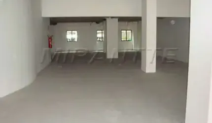 Comercial em Vila Guilherme