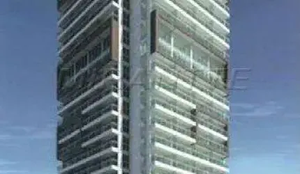 Comercial de 36m² em Santa Terezinha