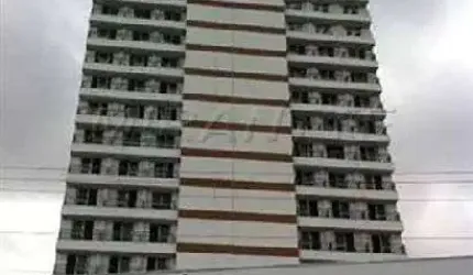 Comercial de 32m² em Limão
