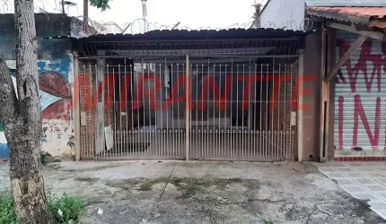 Sobrado de 170m² com 5 quartos em Barra Funda