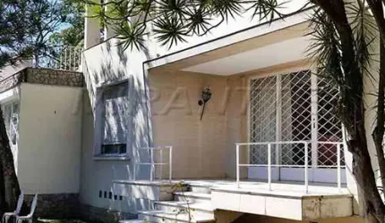Sobrado de 1700m² com 4 quartos em Palmas Do Tremembé
