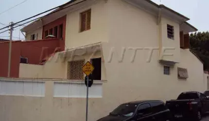 Sobrado de 120m² com 2 quartos em Santana