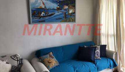 Apartamento de 188m² com 3 quartos em ENSEADA