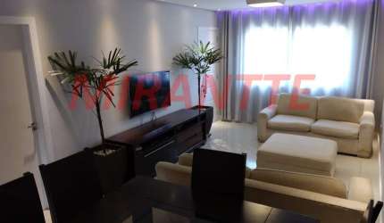 Casa terrea de 200m² com 3 quartos em Vila Ester