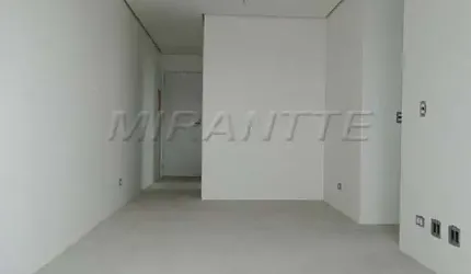 Apartamento de 54m² com 2 quartos em Vila Nova Cachoeirinha