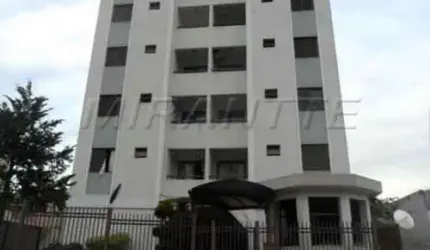 Apartamento de 50m² com 2 quartos em Lauzane Paulista