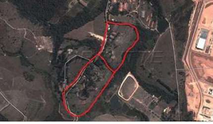 Terreno em Ipatinga