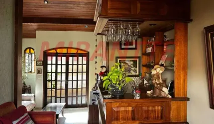 Casa terrea de 90m² com 2 quartos em Água Fria